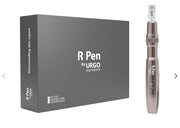 RETIX PEN BY URGO AESTHETICS - dermes store
