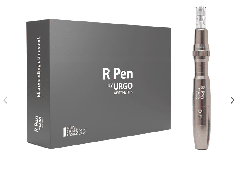 RETIX PEN BY URGO AESTHETICS - dermes store