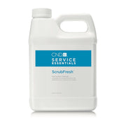 SCRUBFRESH NAIL SURFACE CLEANSER 946ML. - dermes store