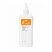 S.CUTICLE AWAY 177 ML - dermes store