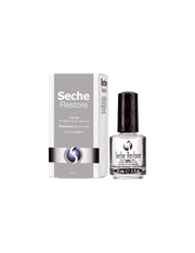 SECHE VITE RESTORE 14ML.