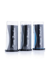 SECRET L. APLIKATORY 100 SZT. 2.0 MM - dermes store