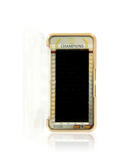SECRET L. CHAMPIONS C 0,07 MIX 5MM-14MM