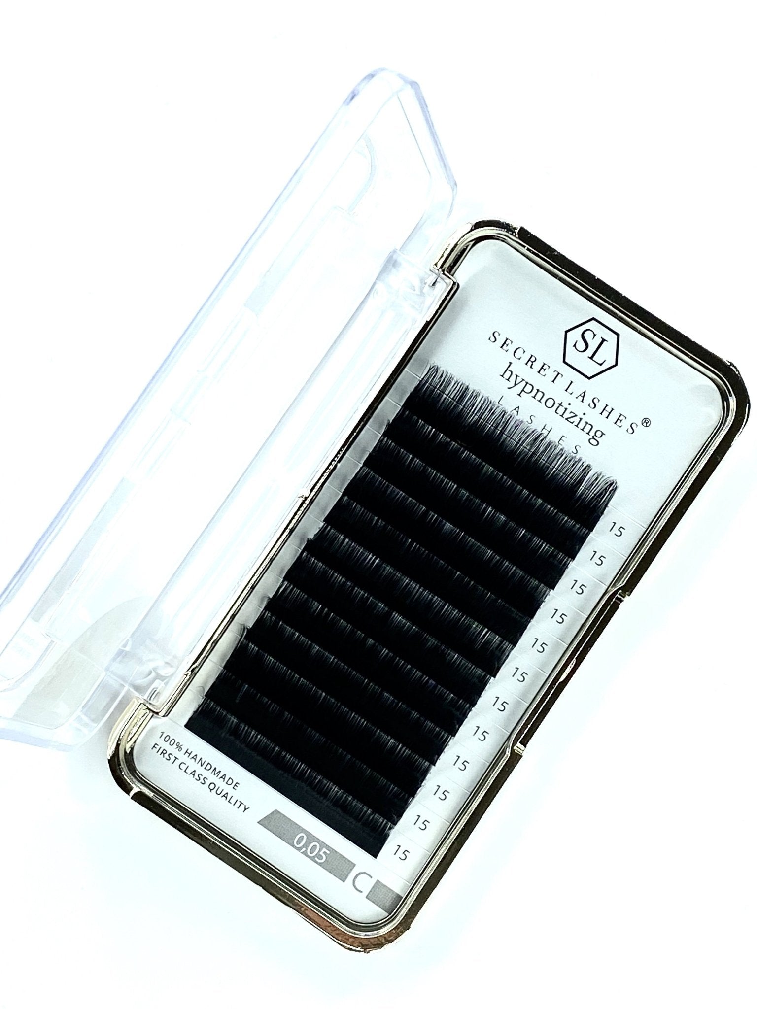 SECRET L. HYPNOTIZING C 0,05 DŁ.15 - dermes store