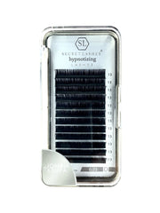 SECRET L. HYPNOTIZING D 0,03 DŁ.13 - dermes store