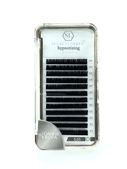 SECRET L. HYPNOTIZING D 0,05 DŁ.11 - dermes store