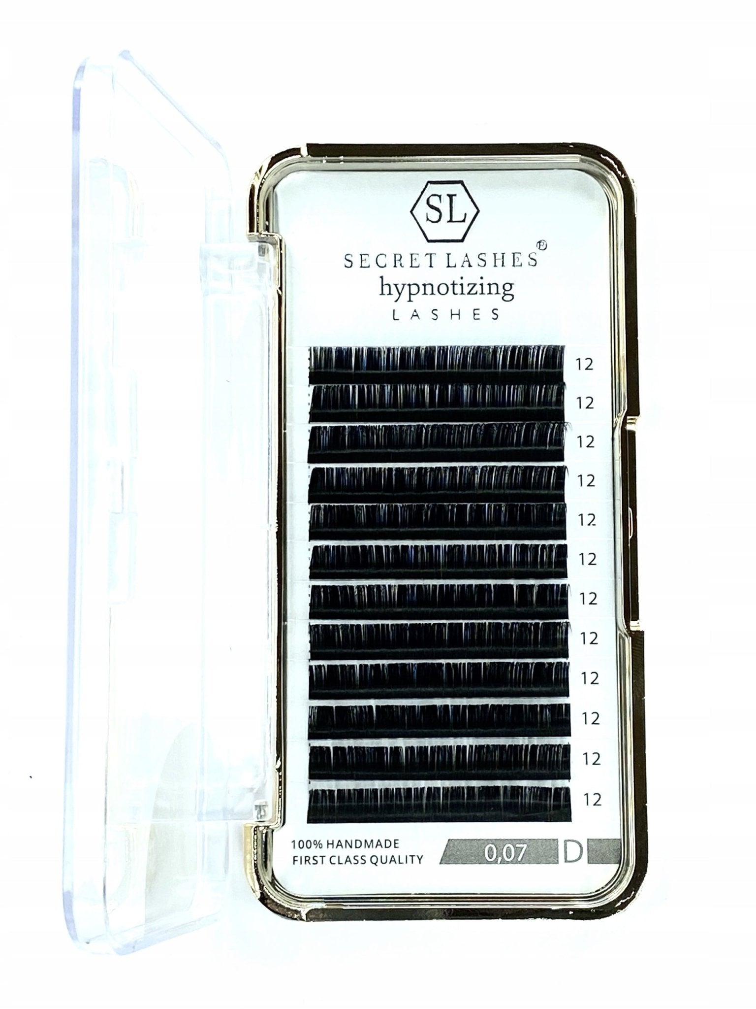 SECRET L. HYPNOTIZING D 0,07 DŁ.12 - dermes store