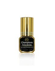 SECRET L. KLEJ CHAMPIONS EXTRA STRONG 5G
