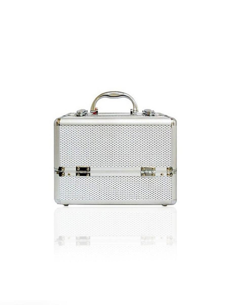 SECRET L. KUFEREK Z CYRKONIAMI - dermes store