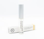 SECRET L. LASH LIFTING CLEAR GLUE 5G - dermes store