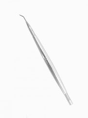 SECRET L. NARZEDZIE LASH LIFT TOOL - dermes store