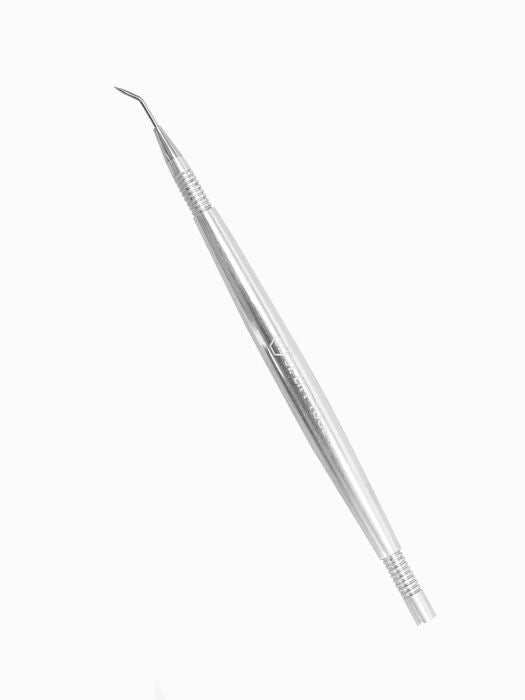 SECRET L. NARZEDZIE LASH LIFT TOOL - dermes store