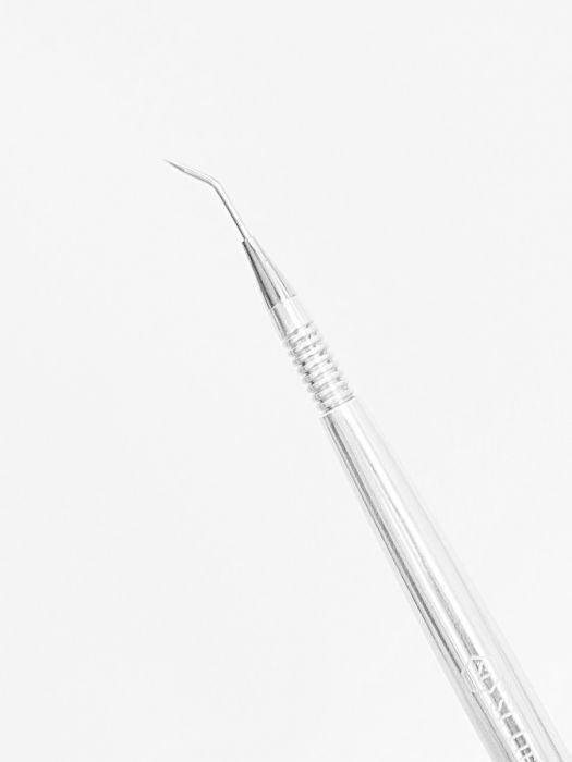 SECRET L. NARZEDZIE LASH LIFT TOOL - dermes store