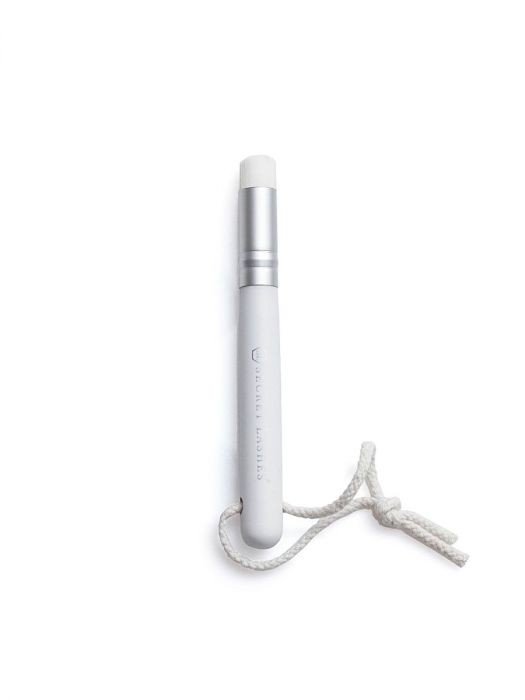 SECRET L. PĘDZEL BIAŁY - dermes store