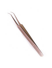 SECRET L. PINCETA SL PRECISION 01