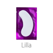 SECRET L. PŁATKI SL LILLA 5 PAR - dermes store