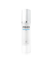 SECRET L. PRIMER 50ML. - dermes store