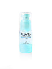 SECRET L.CLEANER Z DOZOWNIKIEM 15ML - dermes store