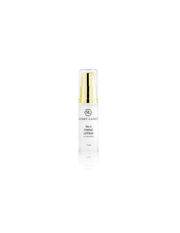 SECRET L.LASH LIFTING No 4 FIXING LOTION