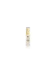 SECRET L.LASH LIFTING No 3 LIFTING LOTION