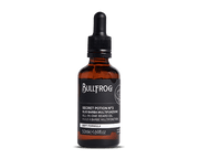 Secret Potion No.3 all - in - one Beard Oil 50 ml. - dermes store