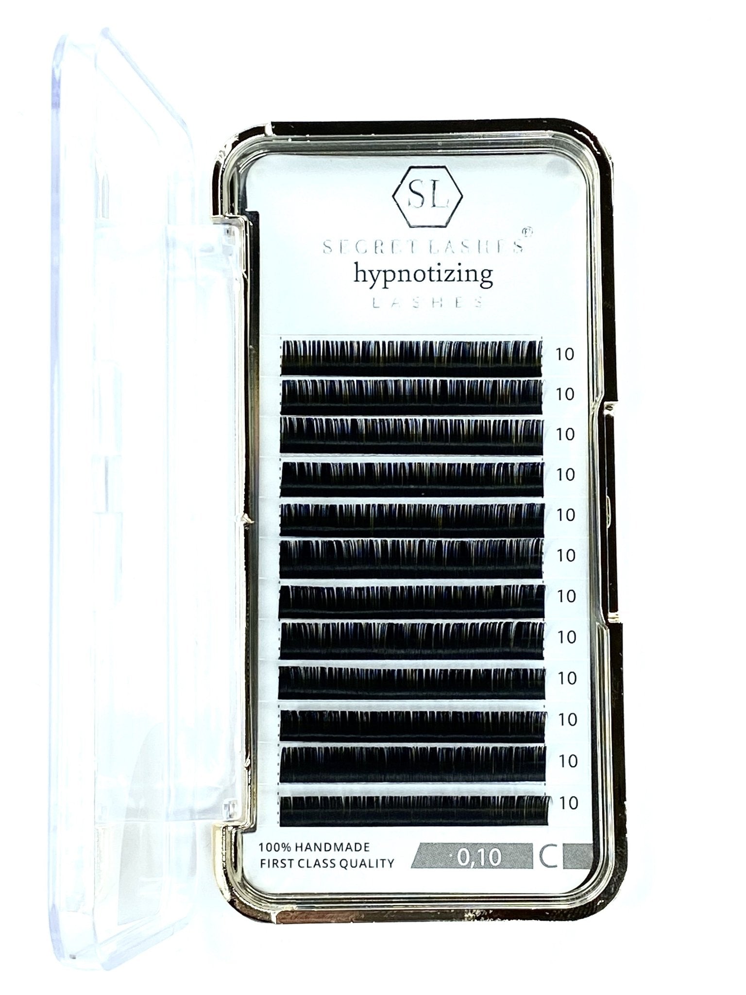 SEKRET L. HYPNOTIZING C 0.10 DŁ.10 - dermes store