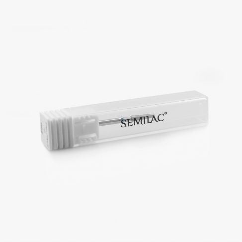 SEMILAC 005 FREZ DIAMENTOWY ŚCIĘTY SZPIC - dermes store