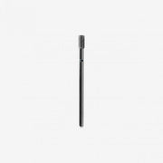 SEMILAC 008 FREZ DIAMENTOWY MICRO WALEC - dermes store