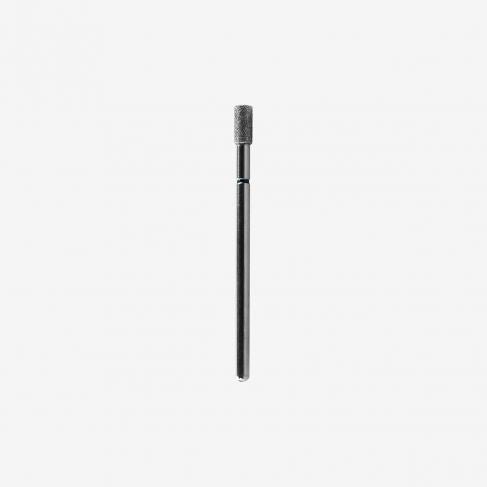 SEMILAC 008 FREZ DIAMENTOWY MICRO WALEC - dermes store