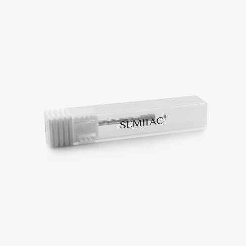 SEMILAC 008 FREZ DIAMENTOWY MICRO WALEC - dermes store