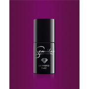 SEMILAC 082 LUMINOUS CYCLAMEN 7ML. - dermes store