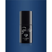 SEMILAC 085 DEEP OCEAN 7ML. - dermes store