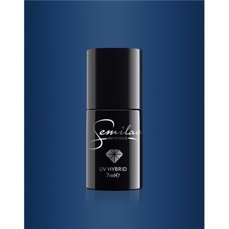SEMILAC 085 DEEP OCEAN 7ML. - dermes store
