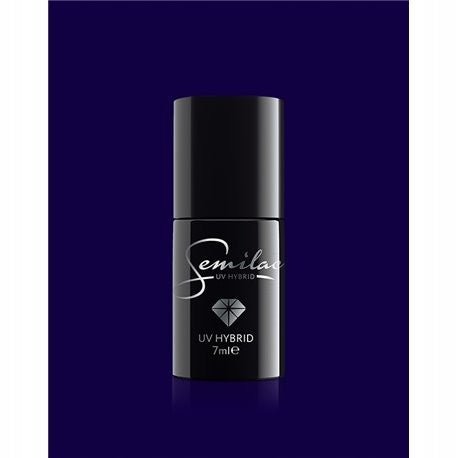 SEMILAC 088 BLUE INK 7ML. - dermes store