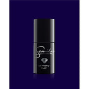 SEMILAC 088 BLUE INK 7ML. - dermes store
