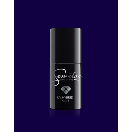SEMILAC 088 BLUE INK 7ML. - dermes store