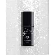 SEMILAC 091 GLITTER MILK 7ML. - dermes store
