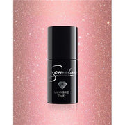 SEMILAC 094 PINK GOLD 7ML. - dermes store
