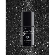 SEMILAC 096 STARLIGHT NIGHT 7ML. - dermes store