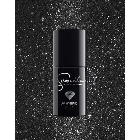 SEMILAC 096 STARLIGHT NIGHT 7ML. - dermes store