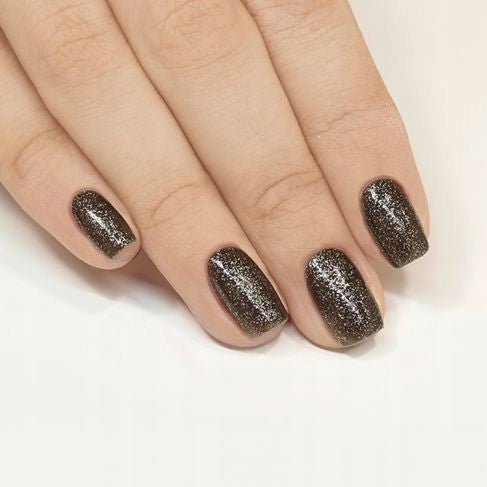 SEMILAC 096 STARLIGHT NIGHT 7ML. - dermes store