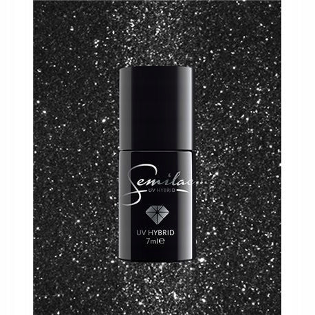 SEMILAC 096 STARLIGHT NIGHT 7ML. - dermes store