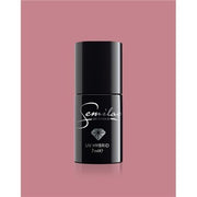 SEMILAC 097 INDIAN ROSES 7ML. - dermes store