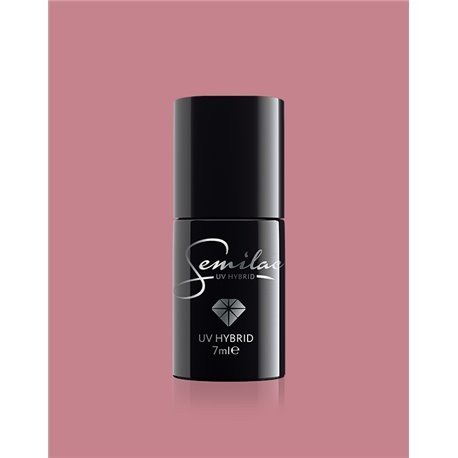 SEMILAC 097 INDIAN ROSES 7ML. - dermes store