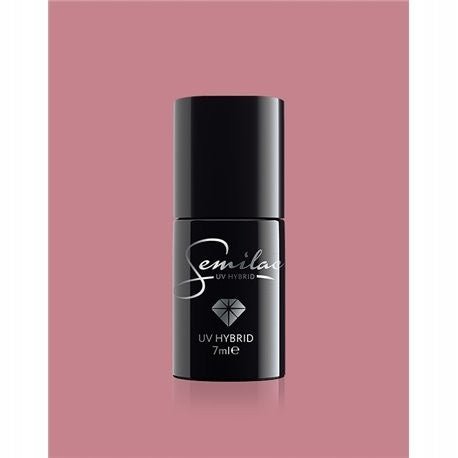 SEMILAC 097 INDIAN ROSES 7ML. - dermes store