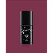 SEMILAC 098 ELEGANT CHERRY 7ML. - dermes store