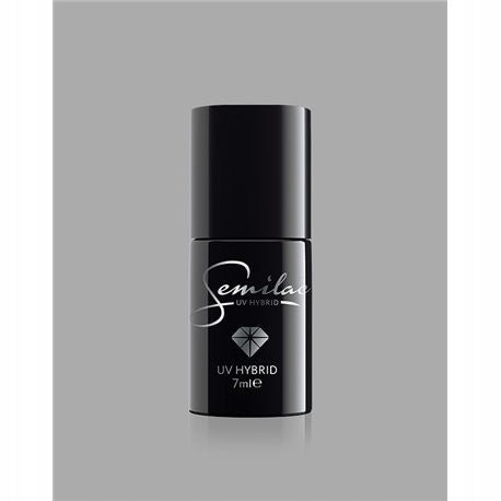 SEMILAC 105 STYLISH GRAY 7ML. - dermes store