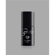 SEMILAC 105 STYLISH GRAY 7ML. - dermes store