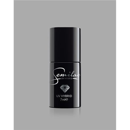 SEMILAC 105 STYLISH GRAY 7ML. - dermes store