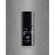 SEMILAC 107 STEEL GRAY 7ML. - dermes store